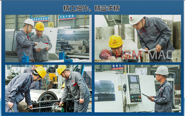瀝青混凝土破碎機(jī)廠(chǎng)家,瀝青路面強(qiáng)力齒輥破碎機(jī)型號(hào)圖片,混凝土強(qiáng)力分級(jí)破碎機(jī)性能優(yōu)勢(shì),瀝青料雙齒輥式破碎機(jī)生產(chǎn)現(xiàn)場(chǎng)